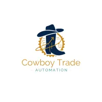 Cowboy Trader – Image 1