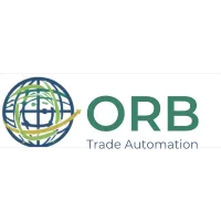 ORB Trader – Image 1