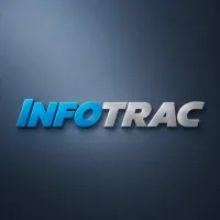 INFOTRAC – Image 1