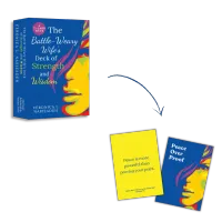Wisdom Deck – Image 6