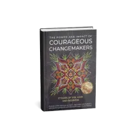 Courages Changemakers – Image 1
