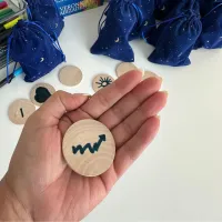 Healing Runes – Image 3