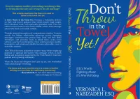 Don't Throw in the Towel Yet! – Image 3
