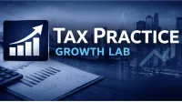 Communities - Tax Practice Growth Lab – Image 2