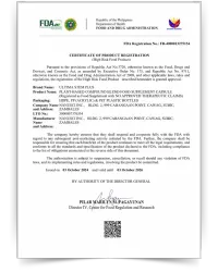 Ultima Stem Plus – Image 3