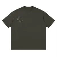 The Reset Boxy T-Shirt – Image 1