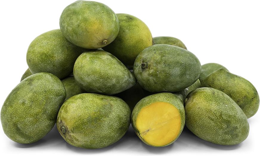 Kalapad Mango - 1Kg – Image 1