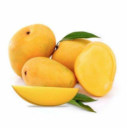 Banganapalli Mango - 1Kg – Image 1