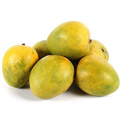 Malgova Mango - 1Kg – Image 1