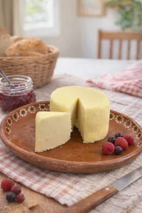 Queso Morral  – Image 3