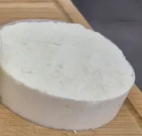 Queso Fresco Rachero – Image 2