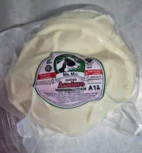 Queso Asadero Bola – Image 3