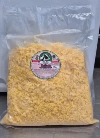 Queso Manchego – Image 1