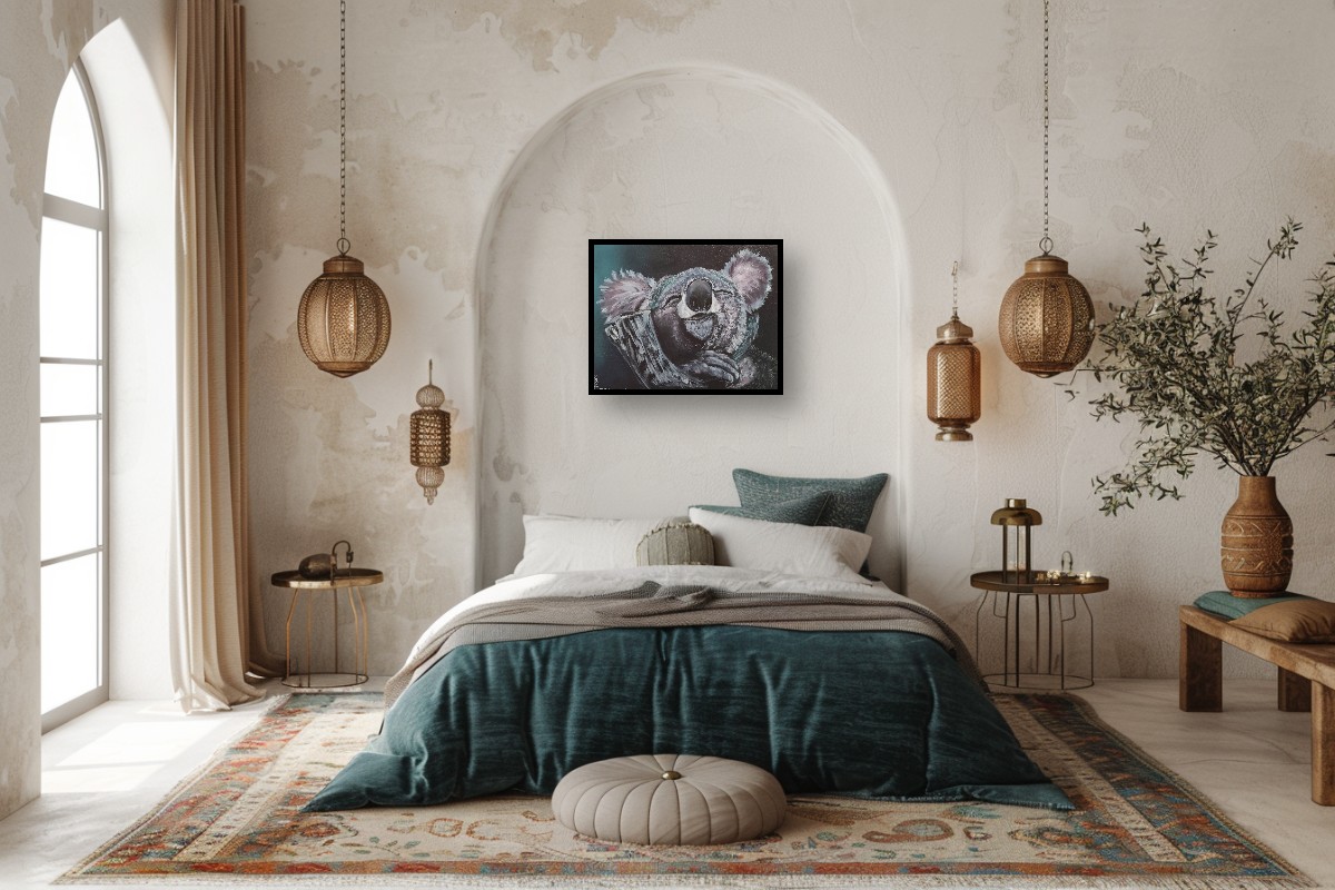 Happy Nap – Image 7