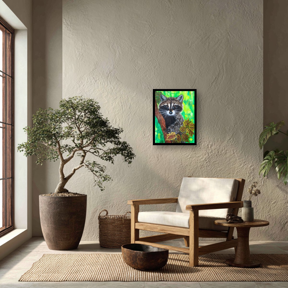 Quietly Watching – Image 7