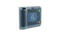HeartStart FRx Defibrillator – Image 3