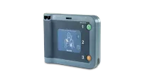 HeartStart FRx Defibrillator – Image 4
