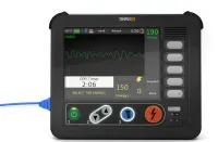 Tempus LS Defibrillator - AED, MAN – Image 2