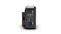 Tempus LS Defibrillator - AED, MAN – Image 3
