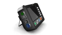 Tempus LS Defibrillator - AED, MAN – Image 6