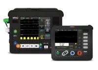 Tempus Pro EMS (B02) – Image 3