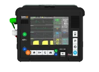 Tempus Pro EMS (B02) – Image 8