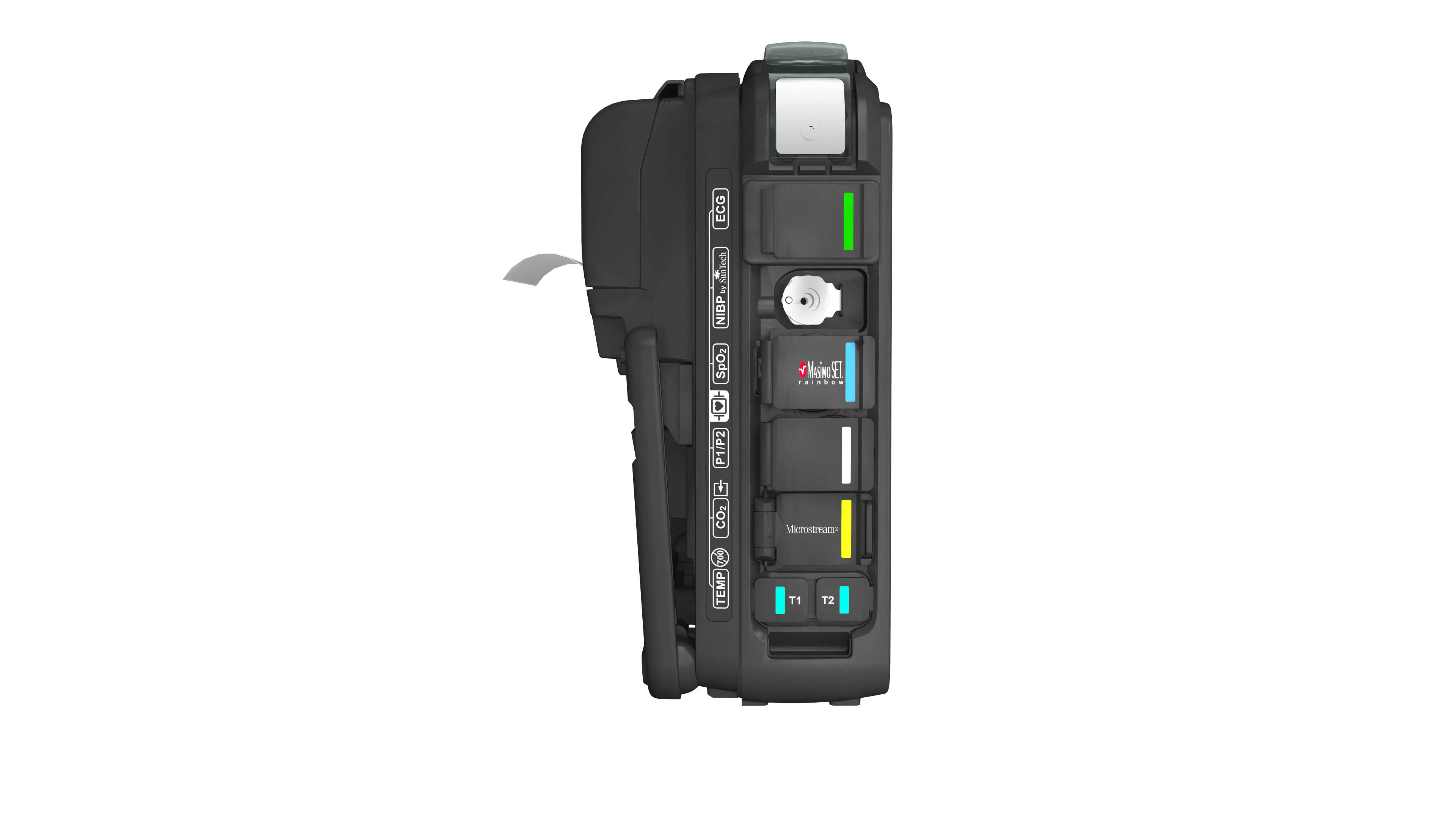Tempus Pro EMS (B02) – Image 4
