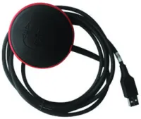 CPR Puck - Reusable x1 – Image 1