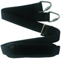Tempus Pro Shoulder Strap – Image 1