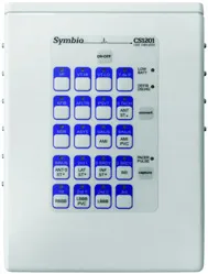 Tempus LS Defib Simulator – Image 1