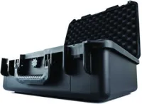 Tempus Pro Hard Transit Case – Image 1