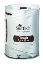 Disposable NIBP Cuff - Thigh x20 – Image 1
