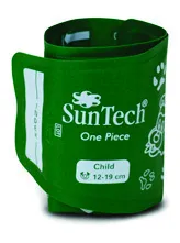 Reusable NIBP Cuff - Child – Image 1