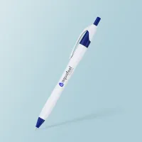 Pen - Aquafeel – Image 1