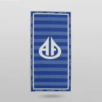 Towel – Image 1