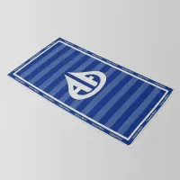 Towel – Image 2