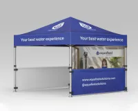 Aquafeel - Tent – Image 2