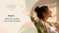 The Birth Circle - Mindspace – Image 2