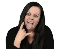 blog author image