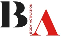 1-hour Body Activation Session – Image 1