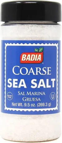 Sal de prueba – Image 1