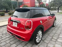 MINI COOPER S CHILI 2021 – Image 9
