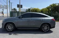MERCEDES BENZ GLE 53 AMG 2024 – Image 4
