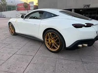 FERRARI ROMA 2024 – Image 6