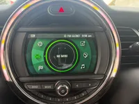 MINI COOPER S CHILI 2021 – Image 14