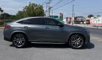 MERCEDES BENZ GLE 53 AMG 2024 – Image 8