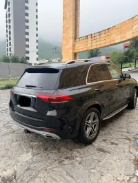 MERCEDES BENZ GLE 450 SPORT 4MATIC 2023 – Image 9