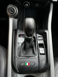 ALFA ROMEO TONALE TI 2023 – Image 13