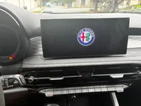ALFA ROMEO TONALE TI 2023 – Image 12
