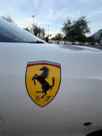 FERRARI ROMA 2024 – Image 18